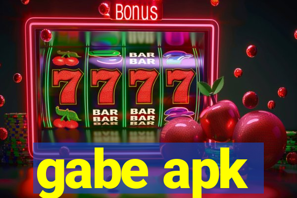 gabe apk